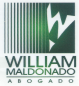 Abogado William Maldonado