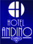 Hotel Andino