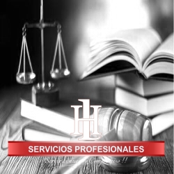 servicios-juridicos