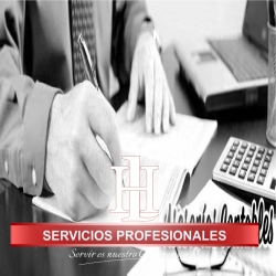 servicios-contables