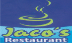 Jaco's Restaurante