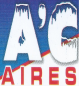 A'C Aires