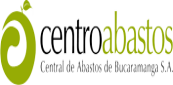 Centroabastos