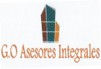 GO Asesores   