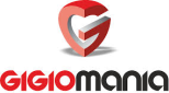 Gigiomania