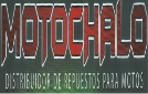 MotoChalo