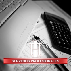 seguros