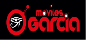 Móviles García