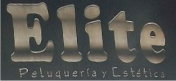 Peluquería Elite