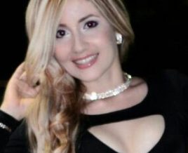 LEIDY MAYERLY SANDOVAL CARVAJAL