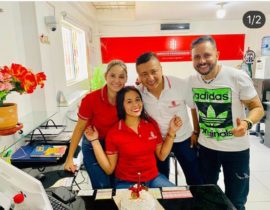 www.hlserviciosprofesionales.com