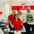 www.hlserviciosprofesionales.com