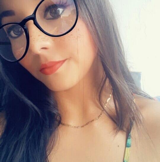 MARISOL ORTIZ GUZMAN