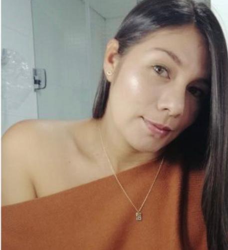 MARIBEL GALLO DIAZ